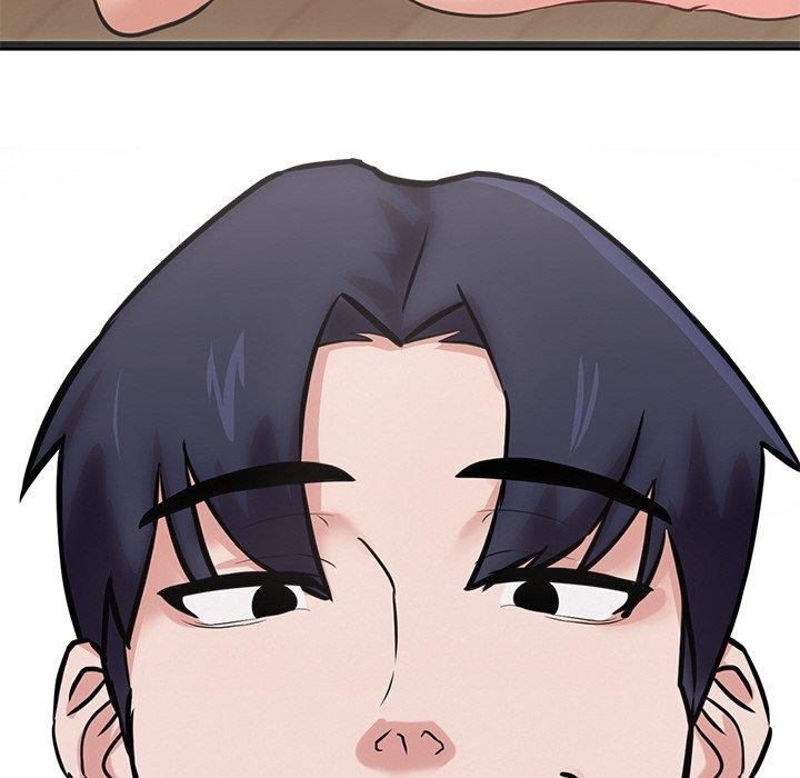 犬神的遊戲第12話