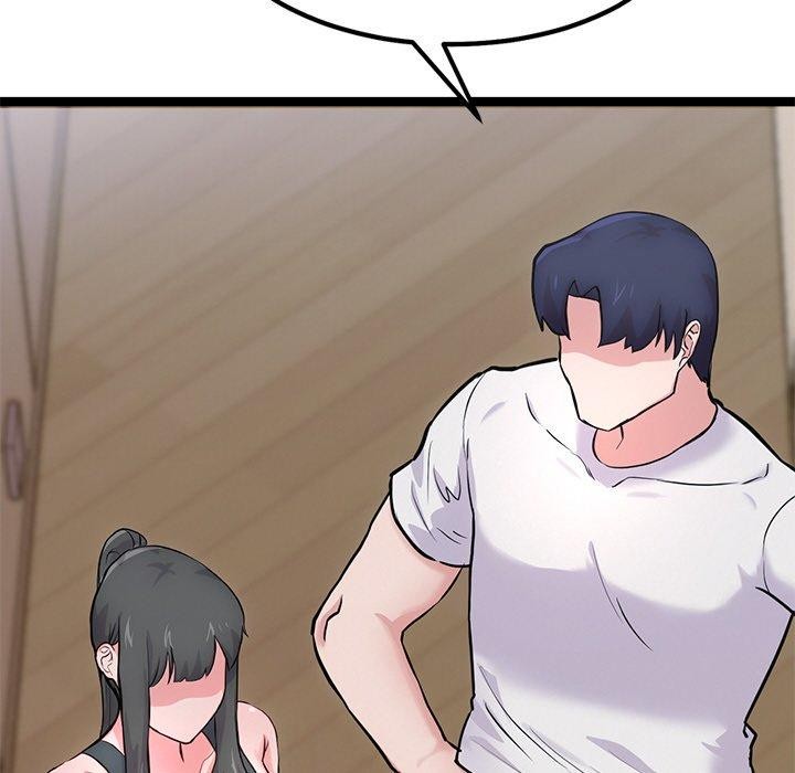 犬神的游戏第12話