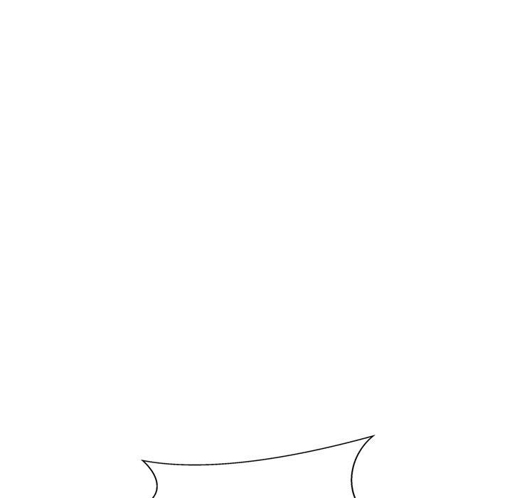 犬神的遊戲第12話