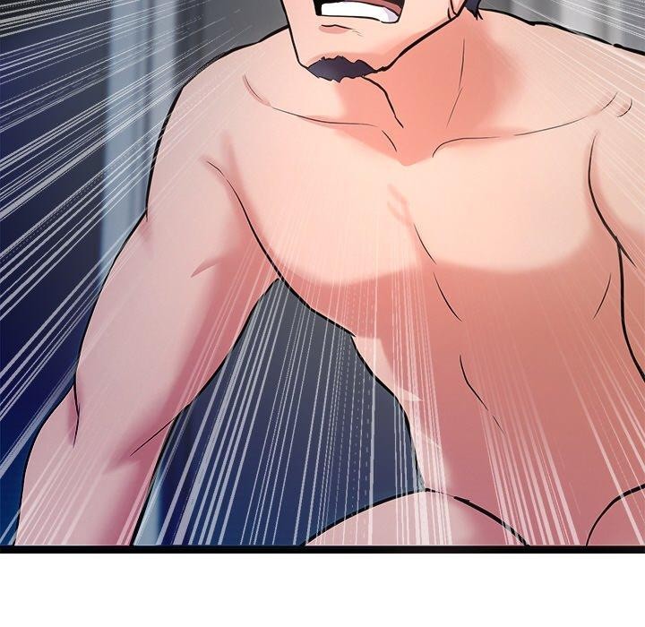 犬神的遊戲第12話