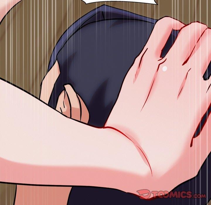 犬神的游戏第12話