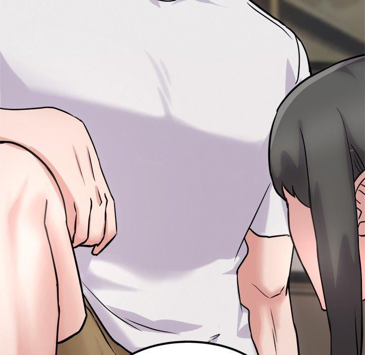 犬神的遊戲第12話