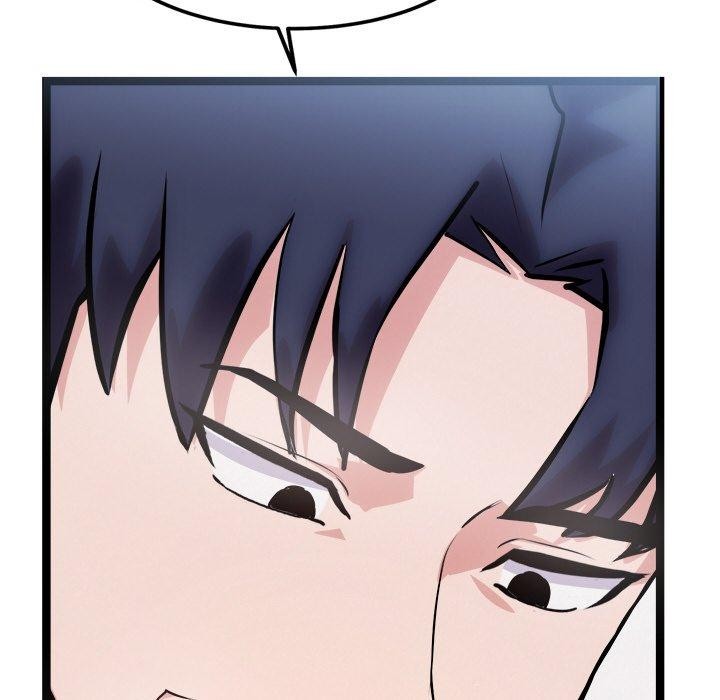 犬神的遊戲第12話