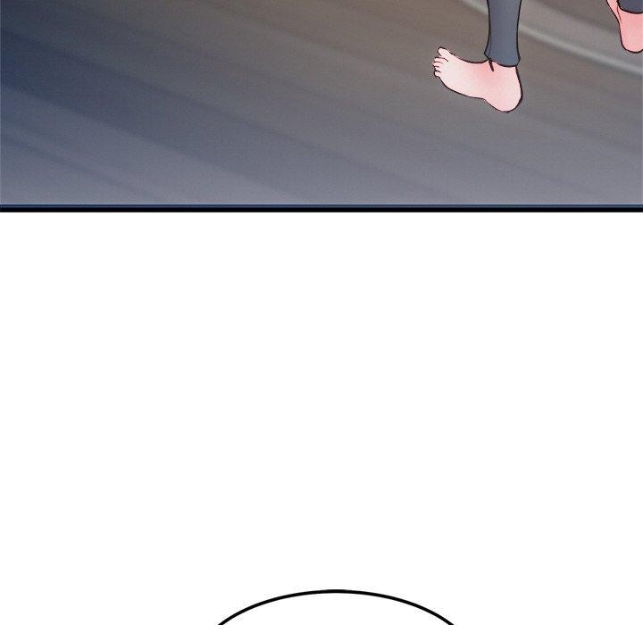 犬神的遊戲第12話