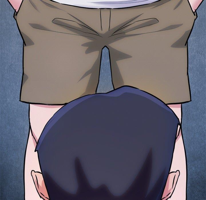 犬神的遊戲第12話