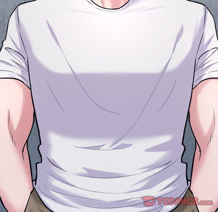 犬神的遊戲第12話