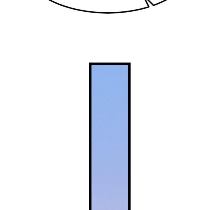 犬神的遊戲第12話