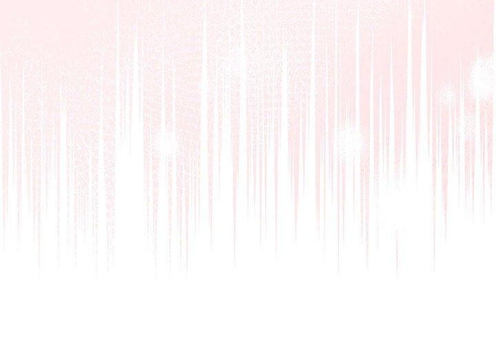 夫妇游戏第20話