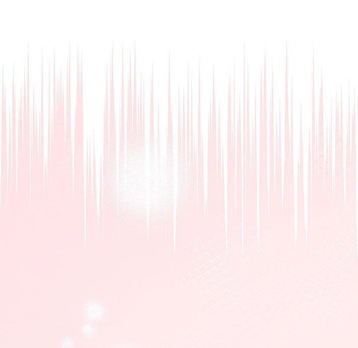 夫妇游戏第20話