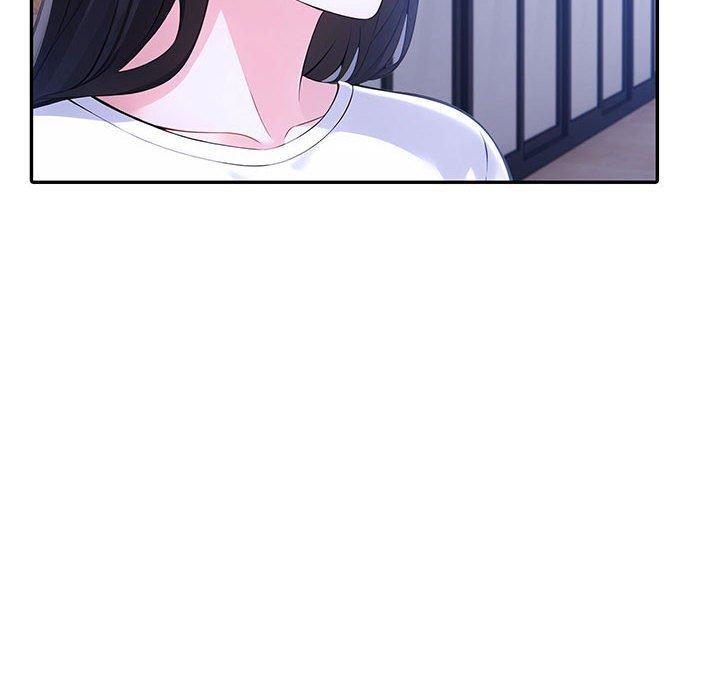 夫婦遊戲第20話