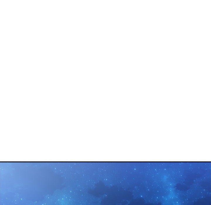 夫妇游戏第20話