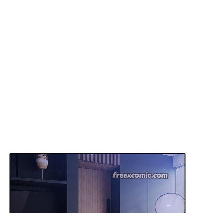 夫婦遊戲第20話