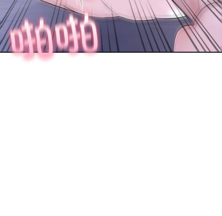 夫妇游戏第20話