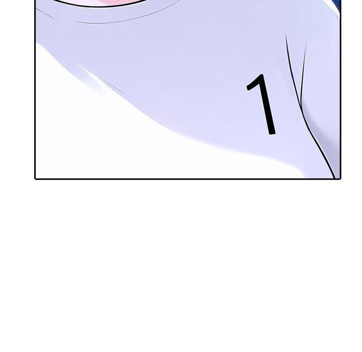 夫婦遊戲第20話