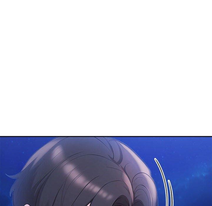 夫婦遊戲第20話