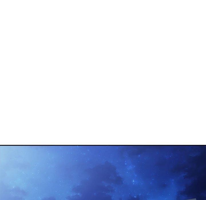 夫婦遊戲第20話