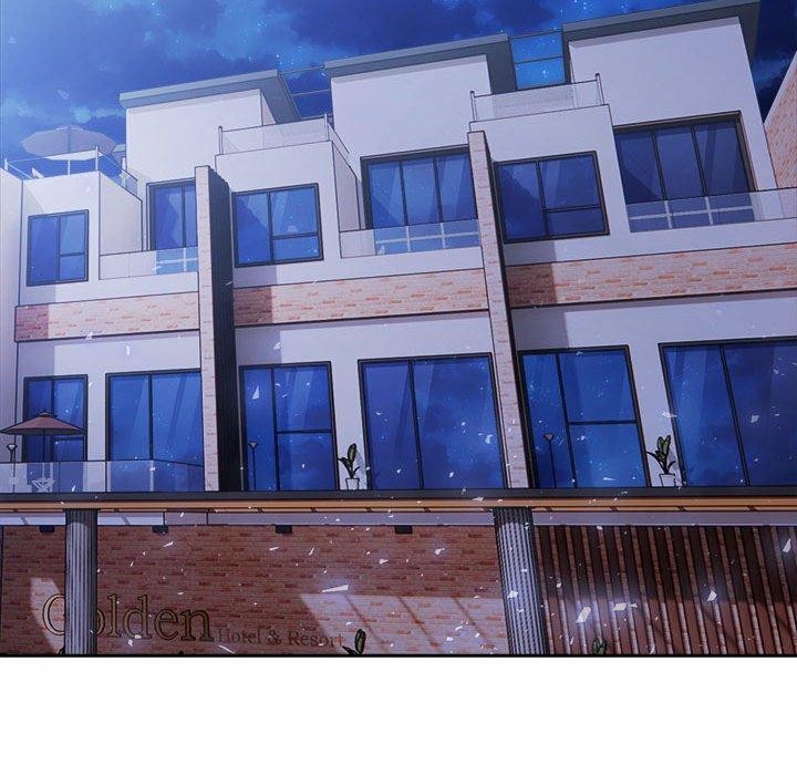 夫婦遊戲第20話