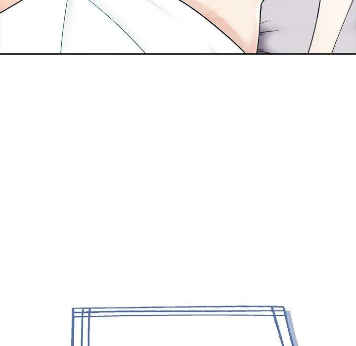 夫婦遊戲第20話