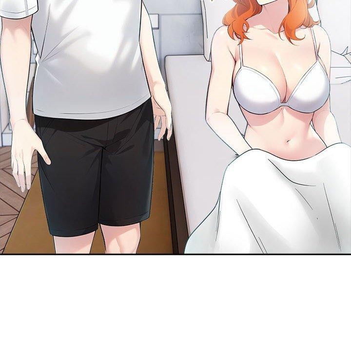 夫婦遊戲第20話