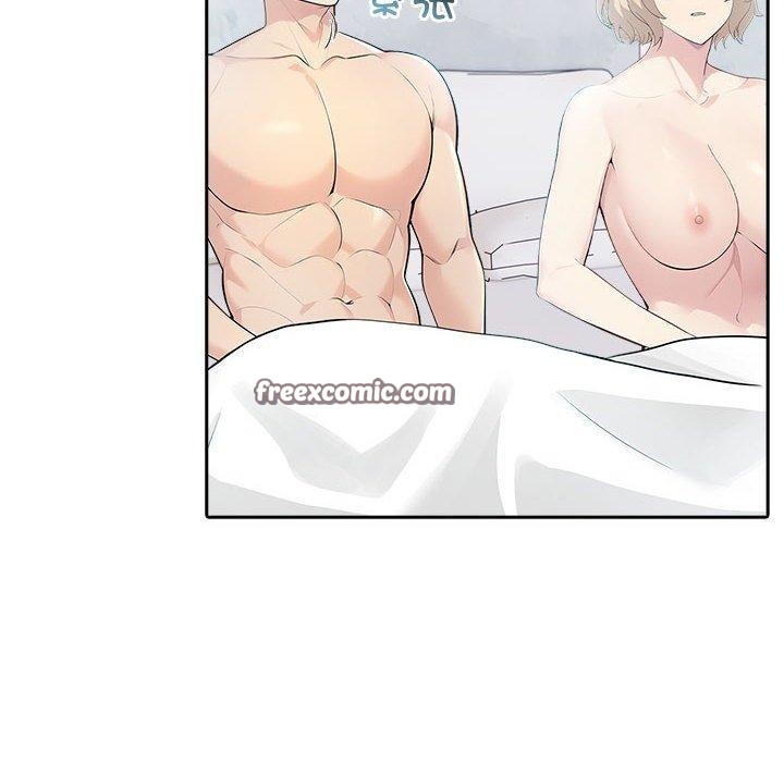 夫婦遊戲第20話