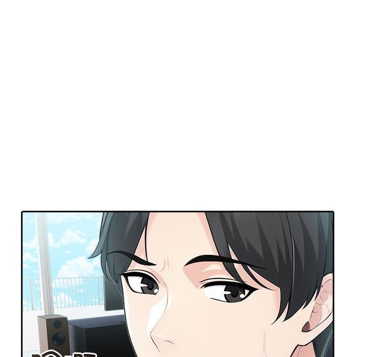 夫婦遊戲第20話