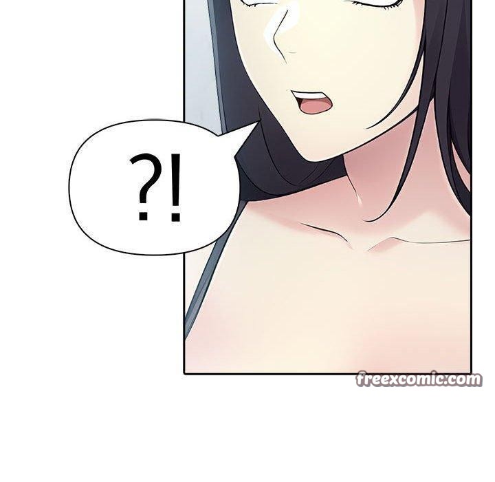 夫妇游戏第20話