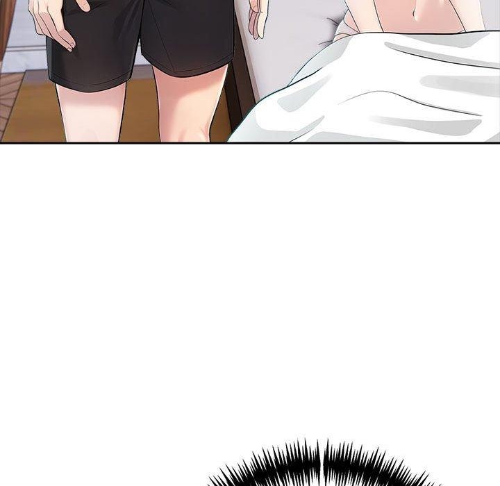 夫婦遊戲第20話