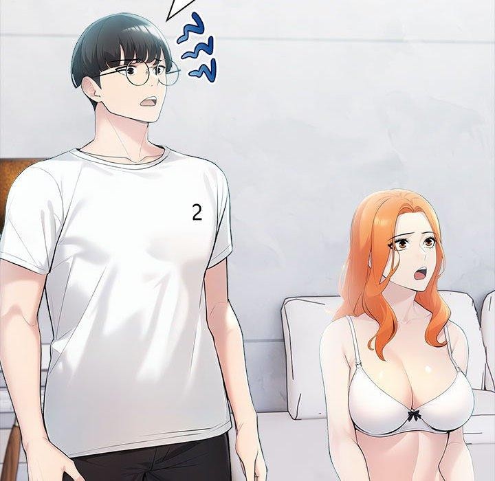 夫妇游戏第20話