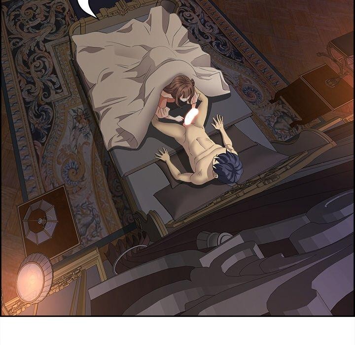 最強男人第17話