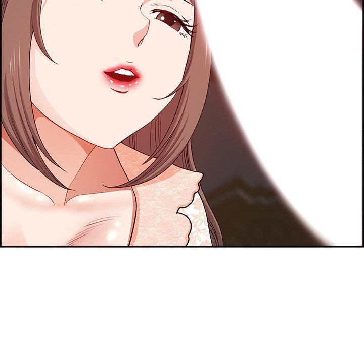 最強男人第17話