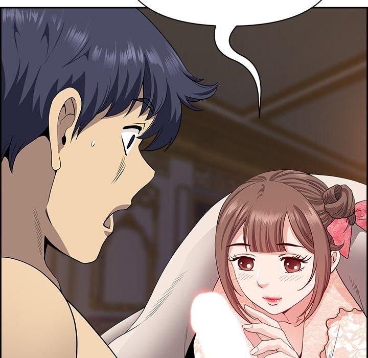 最强男人第17話