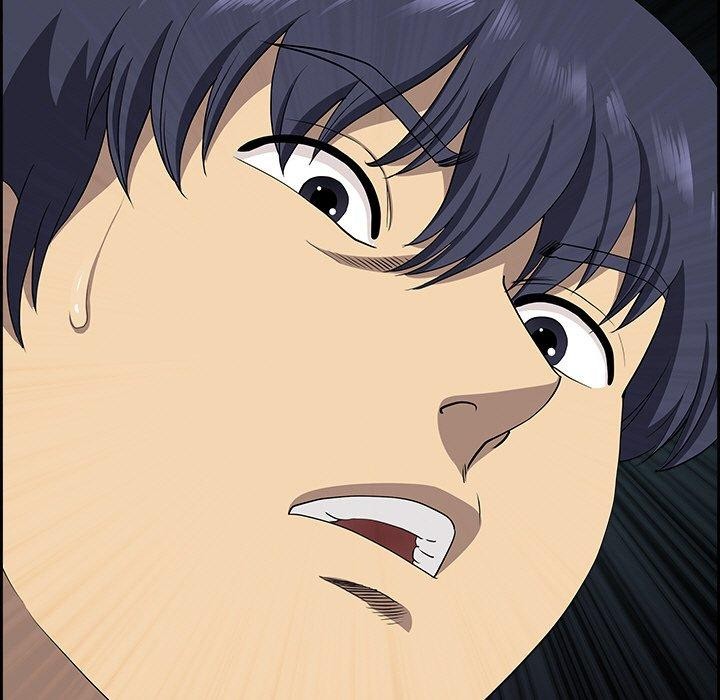 最強男人第17話