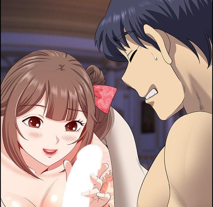 最强男人第17話