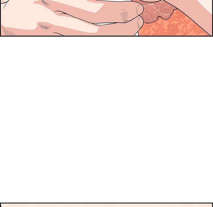 最强男人第17話