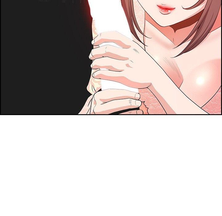 最强男人第17話