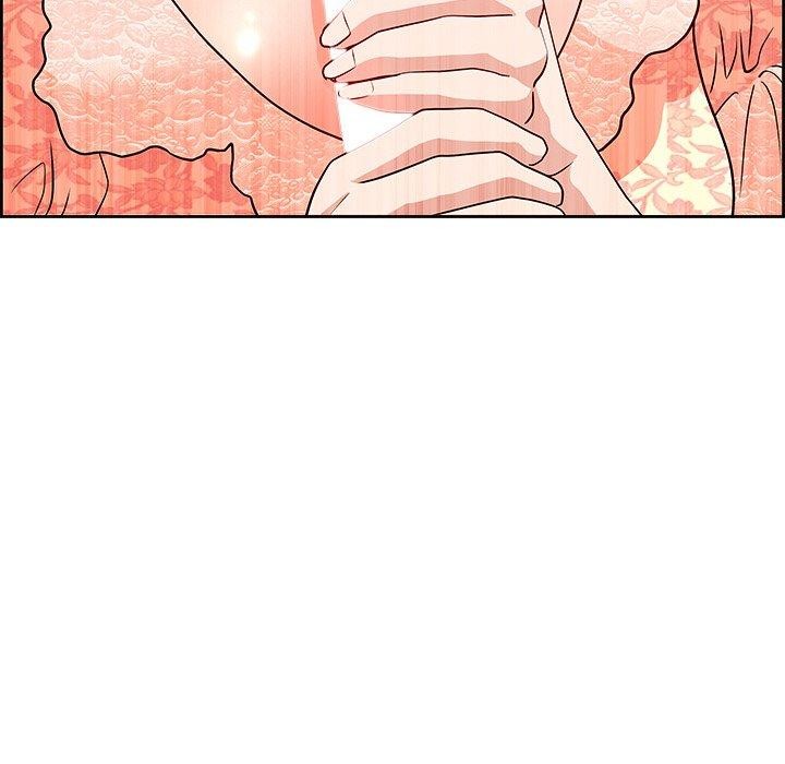 最強男人第17話