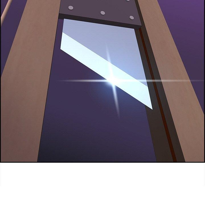 最强男人第17話