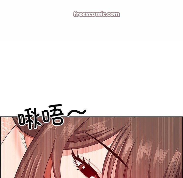 最强男人第17話