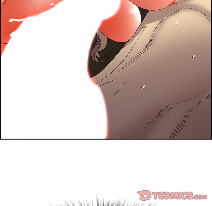 最強男人第17話