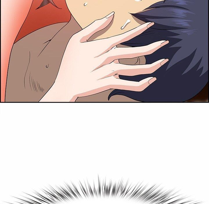 最强男人第17話