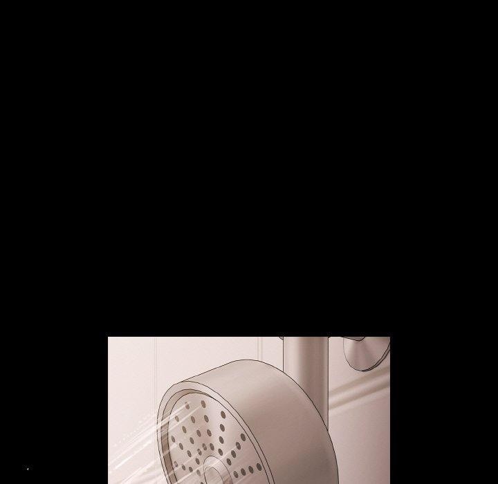 幸福來得太突然第16話