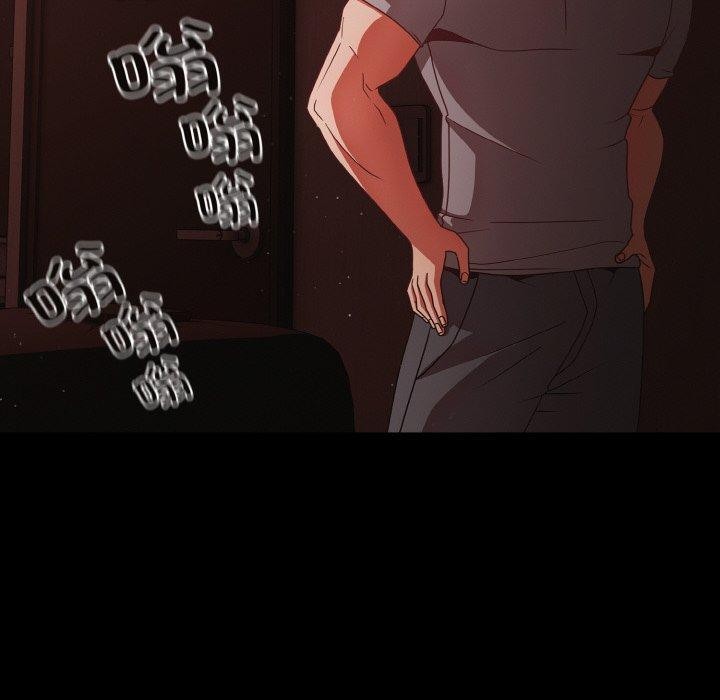 幸福来得太突然第16話