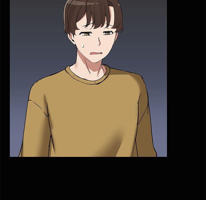 共享男友第26話