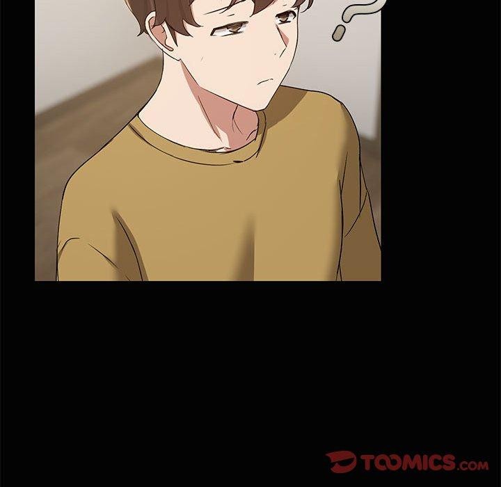 共享男友第26話