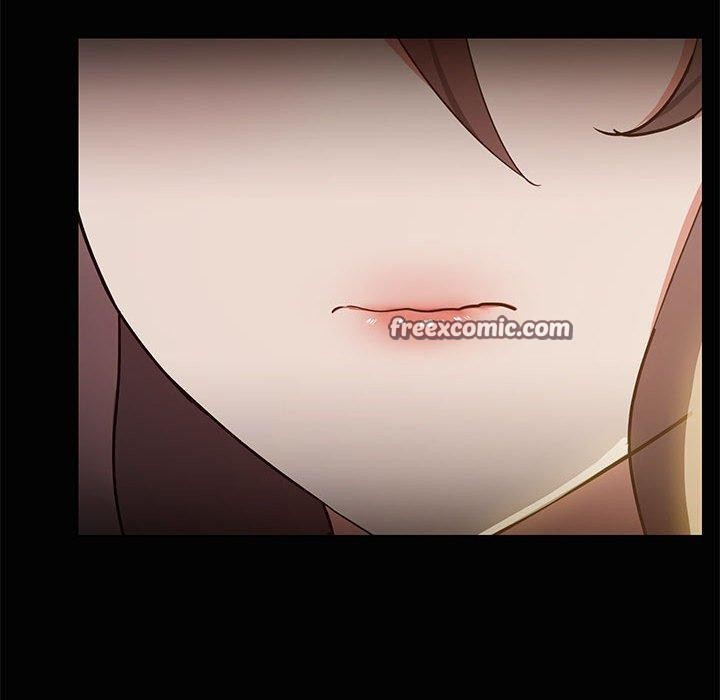 共享男友第26話