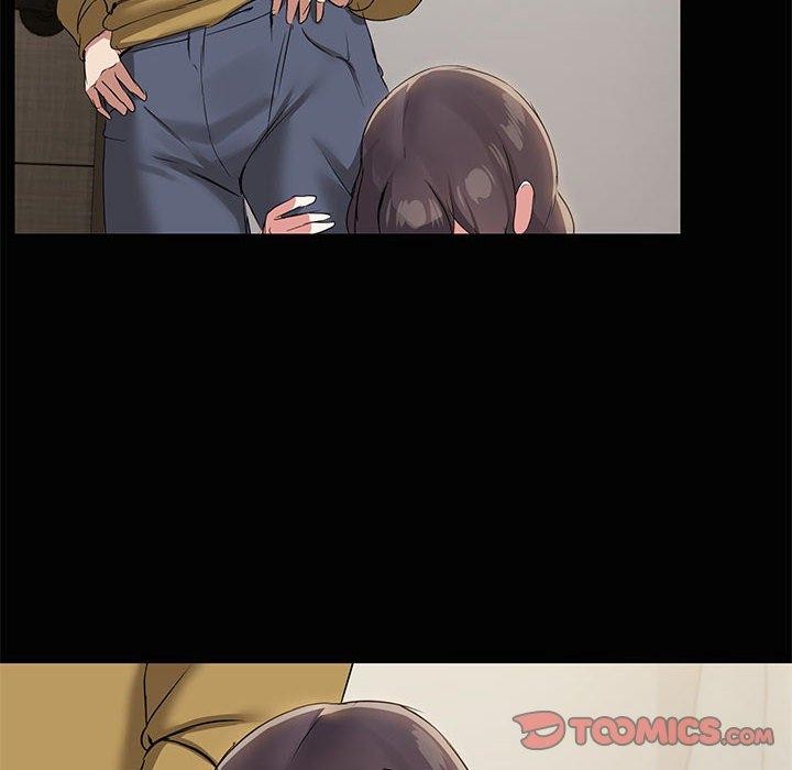 共享男友第26話