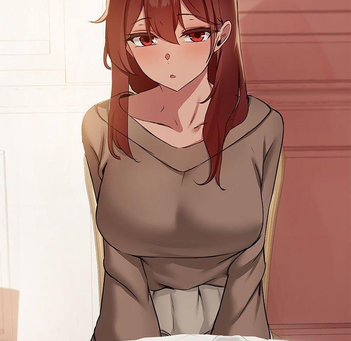 共享男友第26話