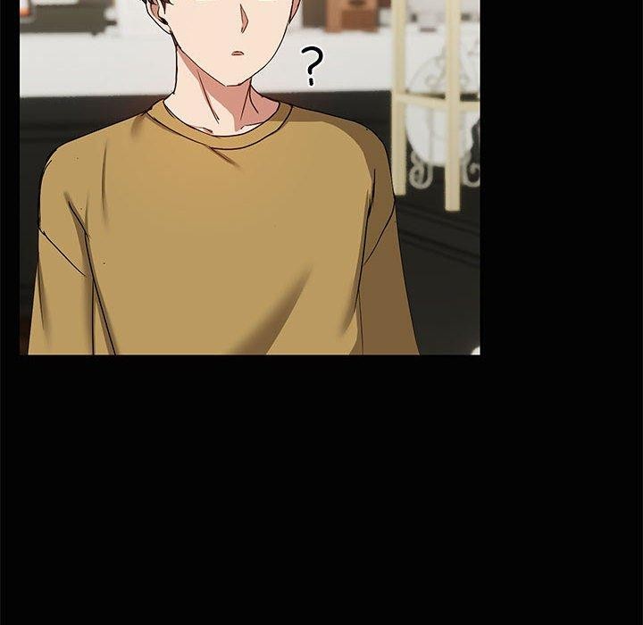 共享男友第26話