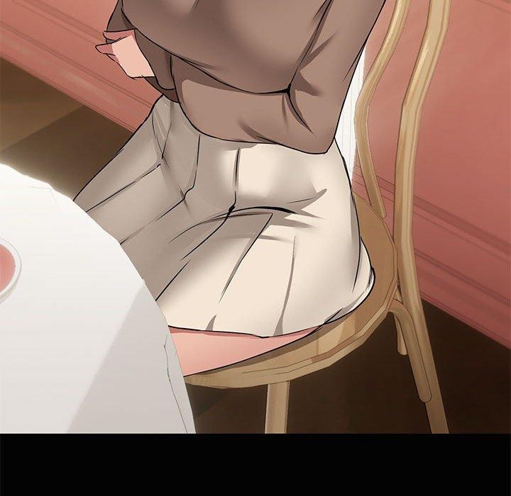 共享男友第26話