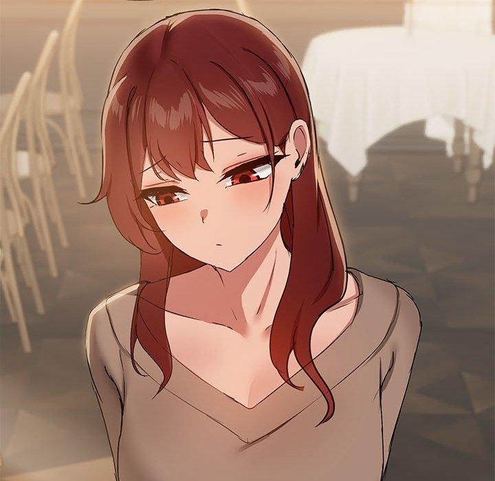 共享男友第26話